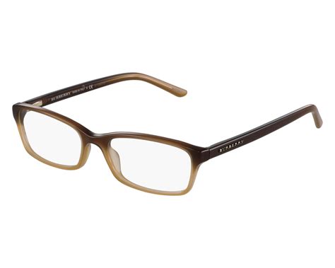 burberry 2073 frames